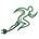 AthleticsPlug - Home