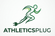 AthleticsPlug - Home